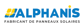 Alphanis — Fabricant de panneaux solaires