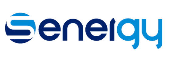 Senergy