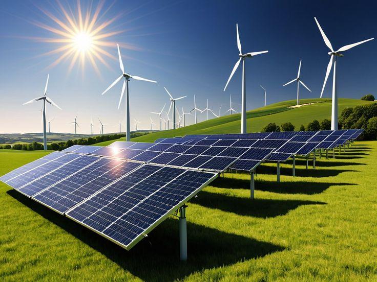 Dimensionnement d'une installation solaire selon la consommation